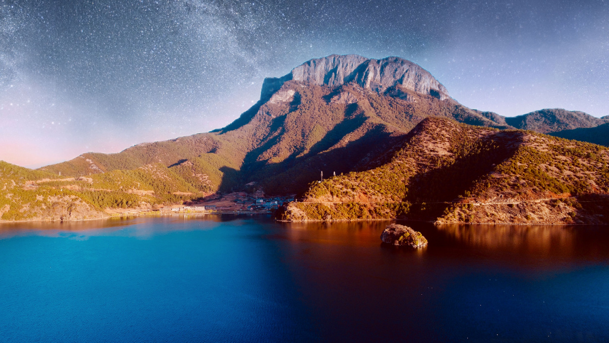 刘莉莉512 - 图虫