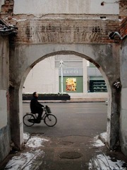 2557300_56470138.jpg
