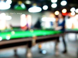 2557300_56470000.jpg