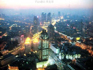 2557300_41315961.jpg