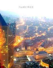 2557300_41315473.jpg