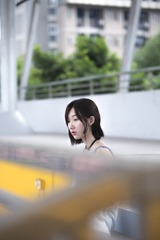 764160