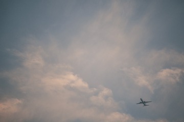 469974