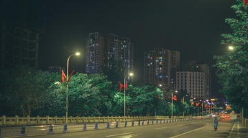 C2588BEC-41D9-4E7F-94D1-7EC139F93E35/L0/001