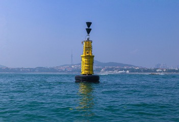 4685705