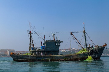4685706