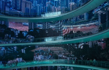207406