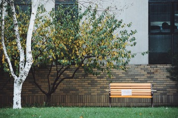 2016-10-28 08.13.22 1