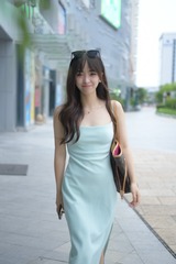 EC01558F-5AEB-4C57-9F9D-EF81B1221B99/L0/001