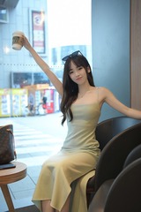 C08A9C1C-72F7-43E0-9D56-8B6DDAC35FBD/L0/001