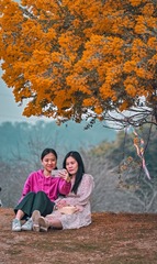 FF286983-5E9A-4062-AA5D-878353B0C3D6/L0/001