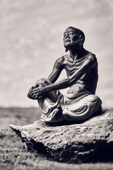 4009897