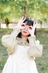 001