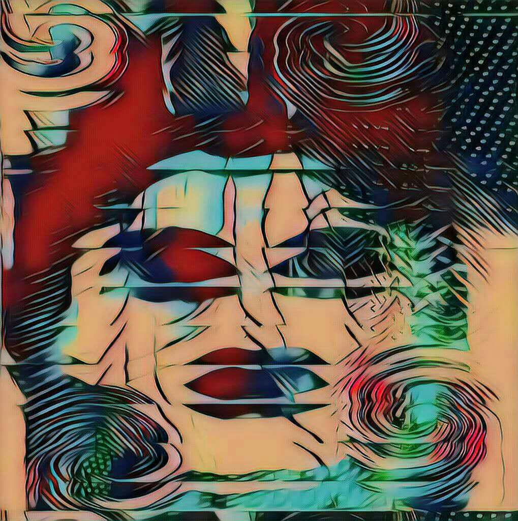 任何事物都有其两面性从不同的角度看同一事物结果是不一样的世界上没