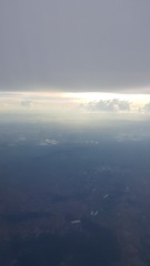 484781