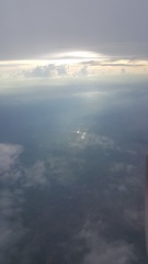 484638