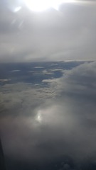 484689