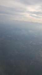 484494