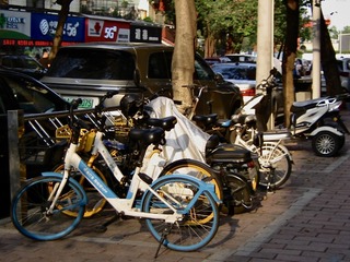 C5AB3291-812D-4A16-85D8-D7A611E08A97/L0/001