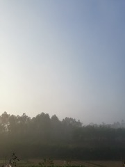 465708