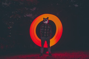 1075472
