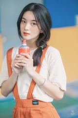 A5E9747B-8B44-4C9F-A280-4BF19E80610B/L0/001