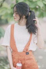 D327A41F-B786-4FC3-8CEE-2BB44B8E0C7E/L0/001
