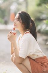 0209CFC1-23FA-45B9-8DD1-CFA520BB2155/L0/001