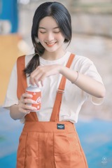 C154B5A9-255E-4675-BAA6-E3EBC6E006A5/L0/001