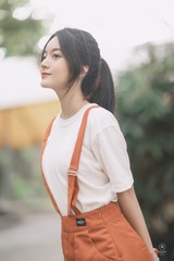 4295265A-717F-47A6-9BA2-922FE2D6A694/L0/001