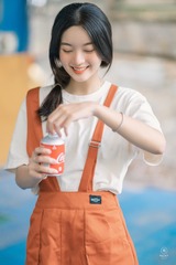 C154B5A9-255E-4675-BAA6-E3EBC6E006A5/L0/001