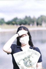 185103