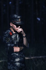 183216