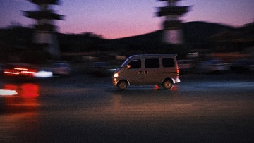 221552
