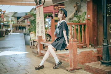 3C65F98E-FD34-4812-863D-D808A29D5071/L0/001
