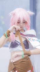 1621037