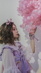 1660274