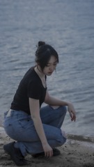 1726391