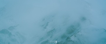 623222