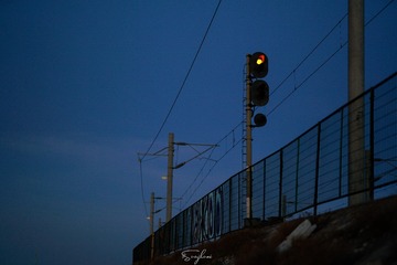 608662