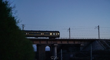 608666