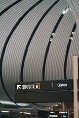 694007