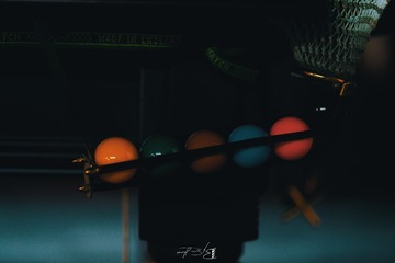 617529