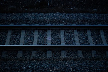 608665