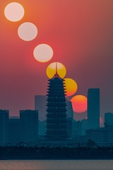 001