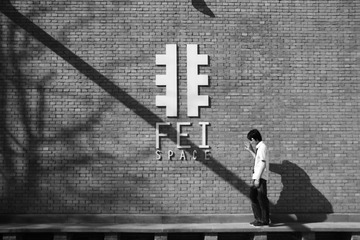 非