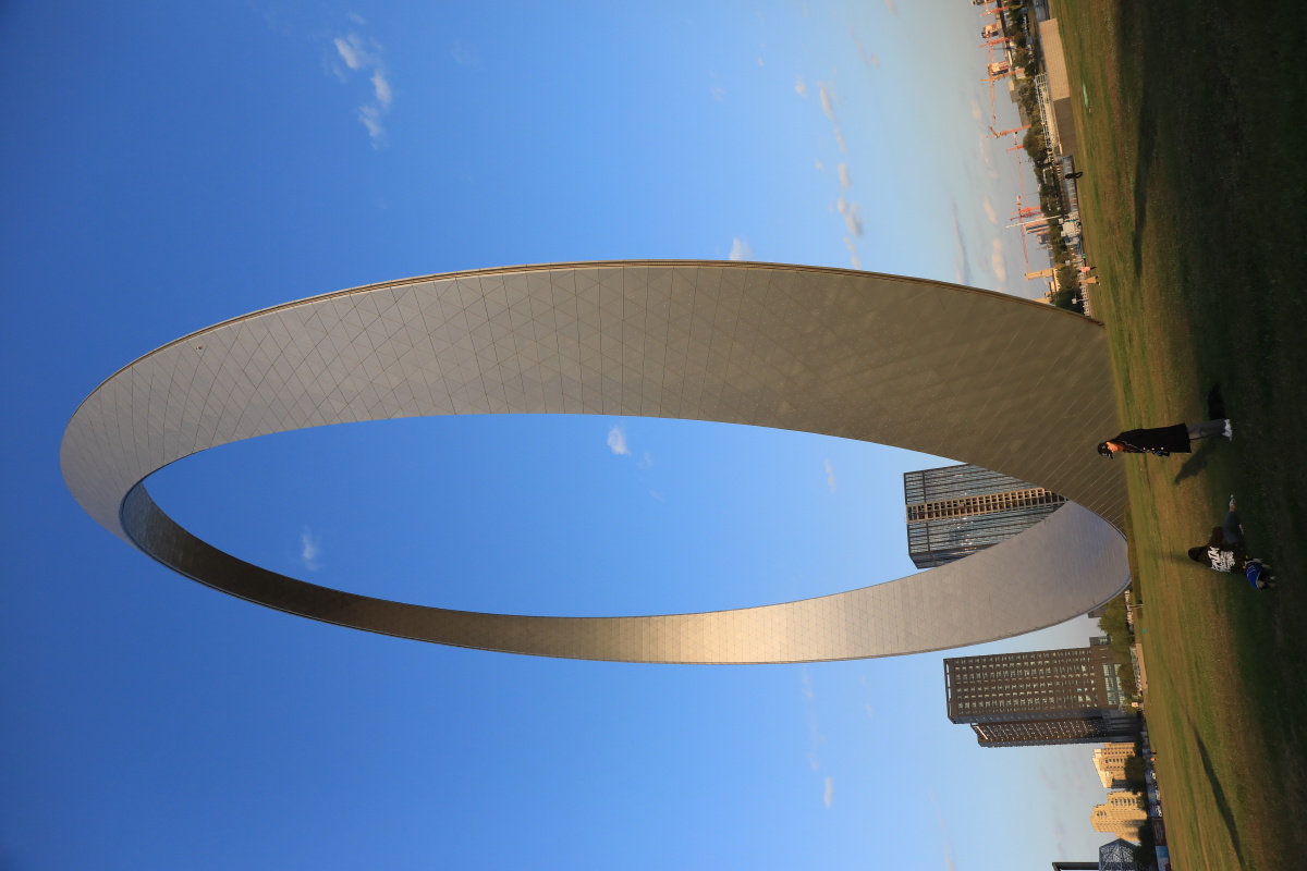 生命之环 - 创作者158683435631762 - 图虫