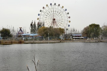 21525