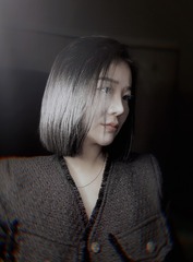 8EE9CF1D-4977-4F6E-8955-BB3C834A3474/L0/001