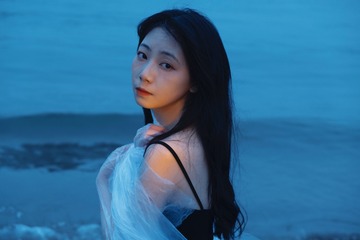 316A5332-F9A4-4D3A-97CE-262C49AE20FE/L0/001